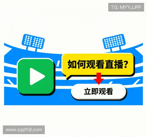 问题解答集